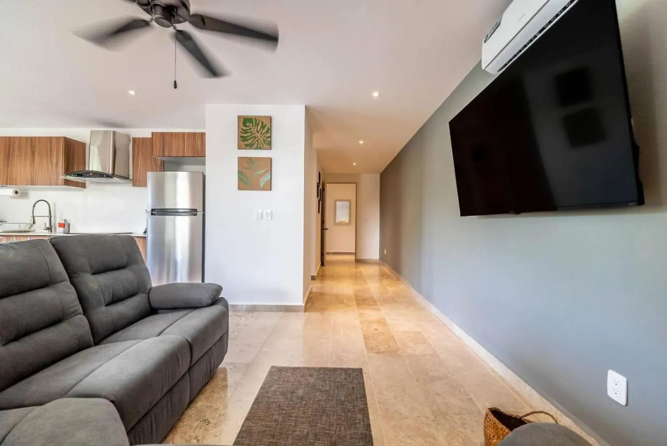 Lux 2 Bd Suite With Private Plunge Pool, Terrace Tulum 0*,